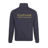 Durham ARC Quarter Zip