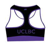 UCL Sports Bra
