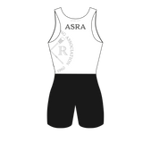ASRA Training AIO Design #1