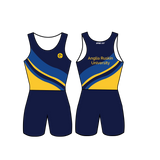 Anglia Ruskin Universtiy Rowing Racing AIO