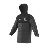Tyne Rowing Club Stadium Jacket