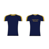 Anglia Ruskin Universtiy Rowing Racing Baselayer