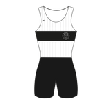 ASRA Training AIO Design #2