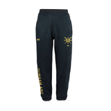 Durham ARC  Joggies