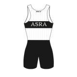 ASRA Training AIO Design #2