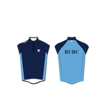 Bournemouth university Thermal Gilet