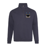 SPRC Q-zip