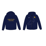 Anglia Ruskin Universtiy Rowing Puffa Jacket