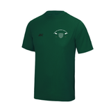 Stirling Uni Gym T-shirt