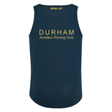Durham ARC Gym Vest (male)