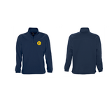 Anglia Ruskin University Rowing Fleece