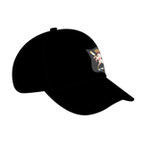 MEDWAY TOWNS ROWING Club Cap