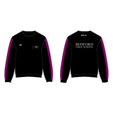 Bedford Girls' School Boat Club Sweatshirt