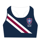 Bedford RC Sports Bra 2