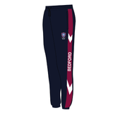 Bedford RC Bespoke Joggies