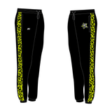 Cambridge Rollerbillies Joggies