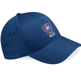 Bedford RC Cap