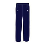 Cardiff Met Rowing Club Stadium Pants