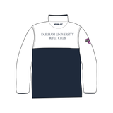 Durham University Rifle Club Pocket Fleece