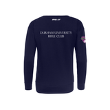 Durham University Rifle Club Sweatshirt