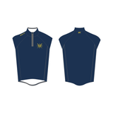 DURHAM ARC GILET