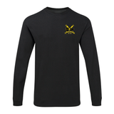 Folkestone Rowing Club Sweatshirt