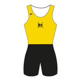 Folkestone Rowing Club AIO