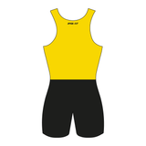 Folkestone Rowing Club AIO