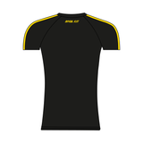 Folkestone Rowing Club Short Sleeve Baselayer