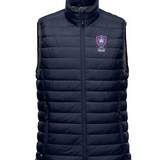 Bedford RC Stormtech Gilet