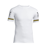 Glasgow University BC Crest Baselayer
