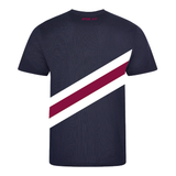 Bedford RC Gym T-shirt