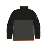 Glasgow Giants ARFC Pocket Fleece