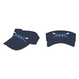 Hild Bebe Visor