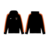 CURTIN UNIVERSITY BOAT CLUB Hoodie