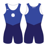 Herne Bay Racing AIO