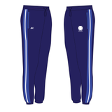 Herne Bay Joggies