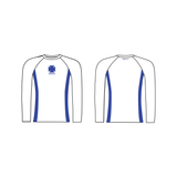 Herne BayLong Sleeve Base Layer