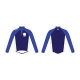 Herne bay Thermal Splash Jacket