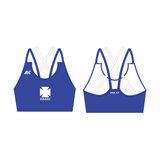 Herne Bay Strappy Sports Bra