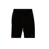 KSK Powerlifting Male Gym Shorts