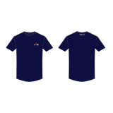King's College London Boat Club Gym T