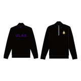 University of London Air Squadron Q-zip