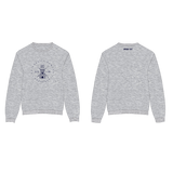 University Rowing Aberdeen Sweatshirt