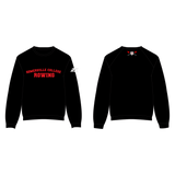 Somerville College Boat club Sweatshirt