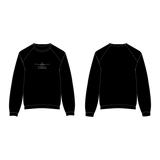 University of London Air Squadron Sweatshirt