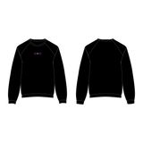 University of London Air Squadron Sweatshirt 2