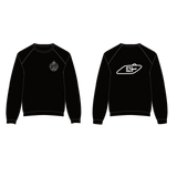 ROYAL TANK Sweatshirt Alumni