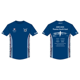 JIRR 2025 T-Shirts