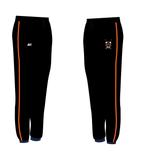 CURTIN UNIVERSITY BOAT CLUB Joggers